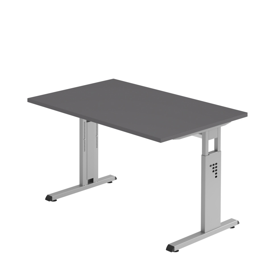 Moebel, Tabelle, Schreibtisch, Esstisch