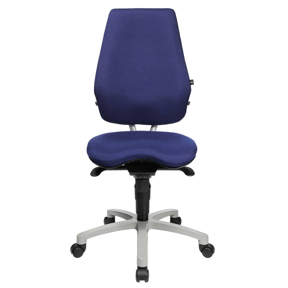 Kissen, Dekoration für Zuhause, Stuhl, Mobiliar