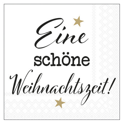 Text, Kalligraphie, Handschrift