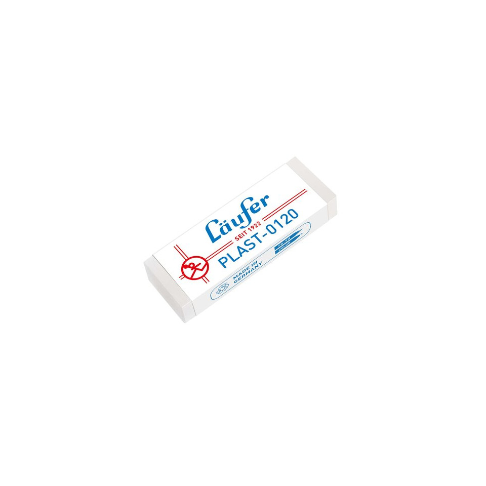 Schwamm, Reserverierte Kunststoff, Plastik-Block, Radiergummi, Löschblock