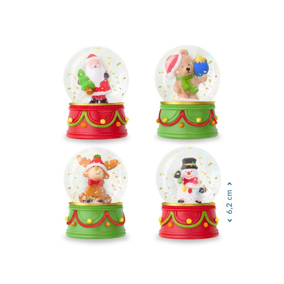 Figur, Draußen, Natur, Zuckerguss, Winter, Figur, Natur, Im Freien, Winter, Figur, Draußen, Natur, Porzellan, Spielzeug