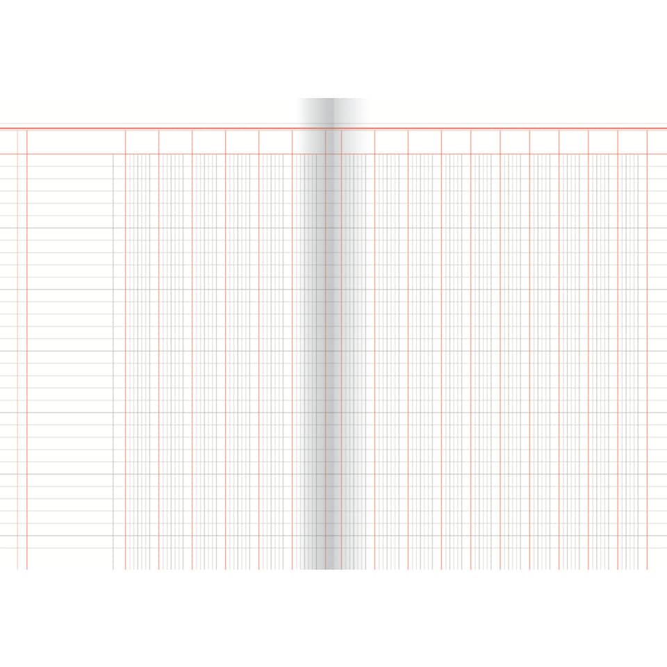 Gitter, vertikale Linien, weißer Hintergrund, Schattenscheibe, geometrisches Muster