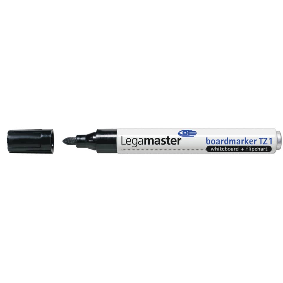 boardmarker, whiteboard, marker, tZ1, marker pen