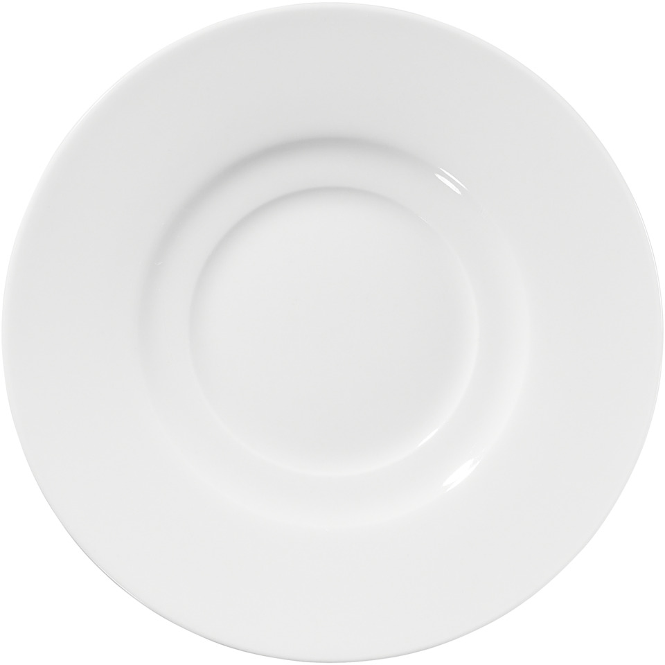 teller, tellerplate, porzellan, weiß, speiseteller