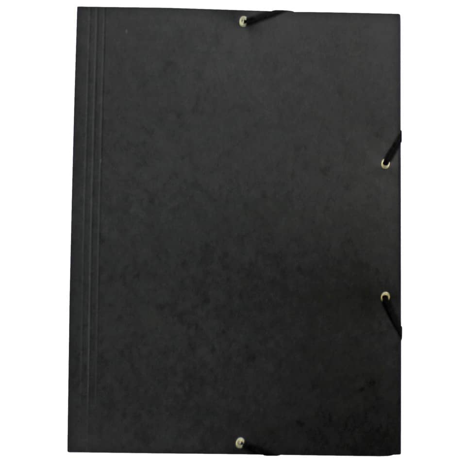 Dateiordner, Datei-Ordner, Tafel