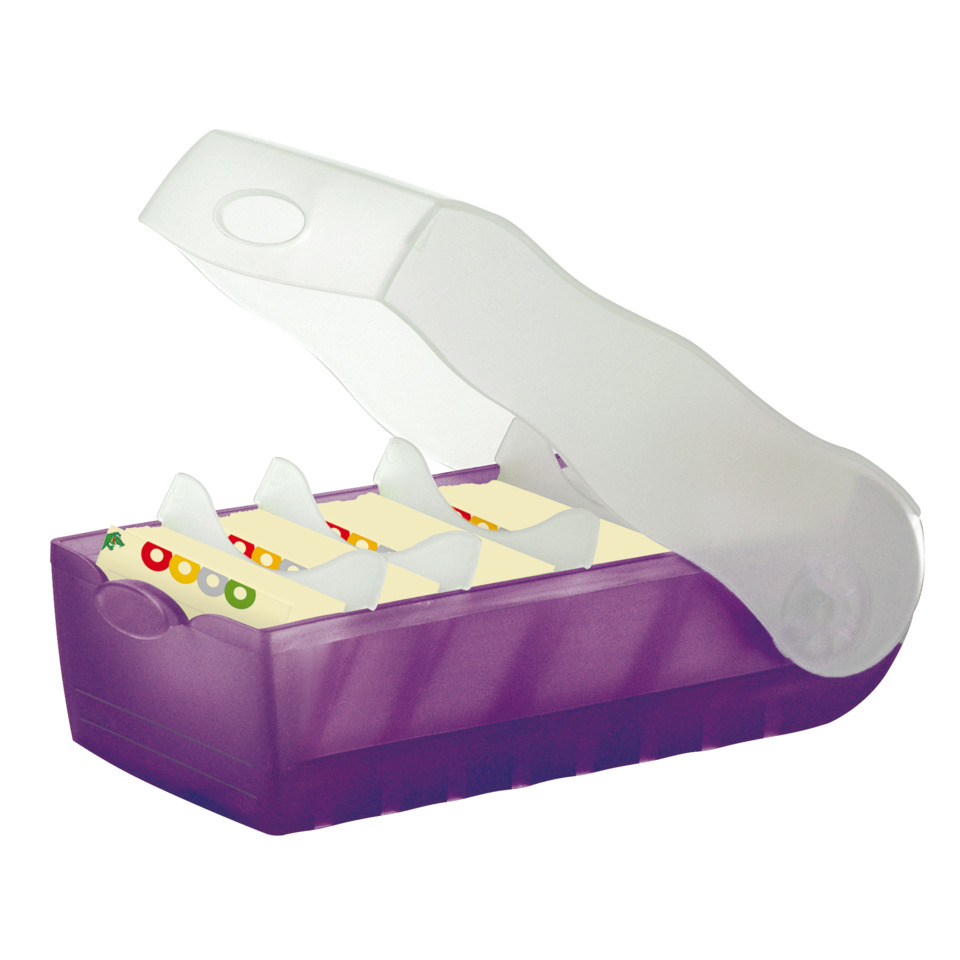 Sequenzer, Punktmarkierer, Klebezubehör, Klebeetiketten, Etikettenkasten