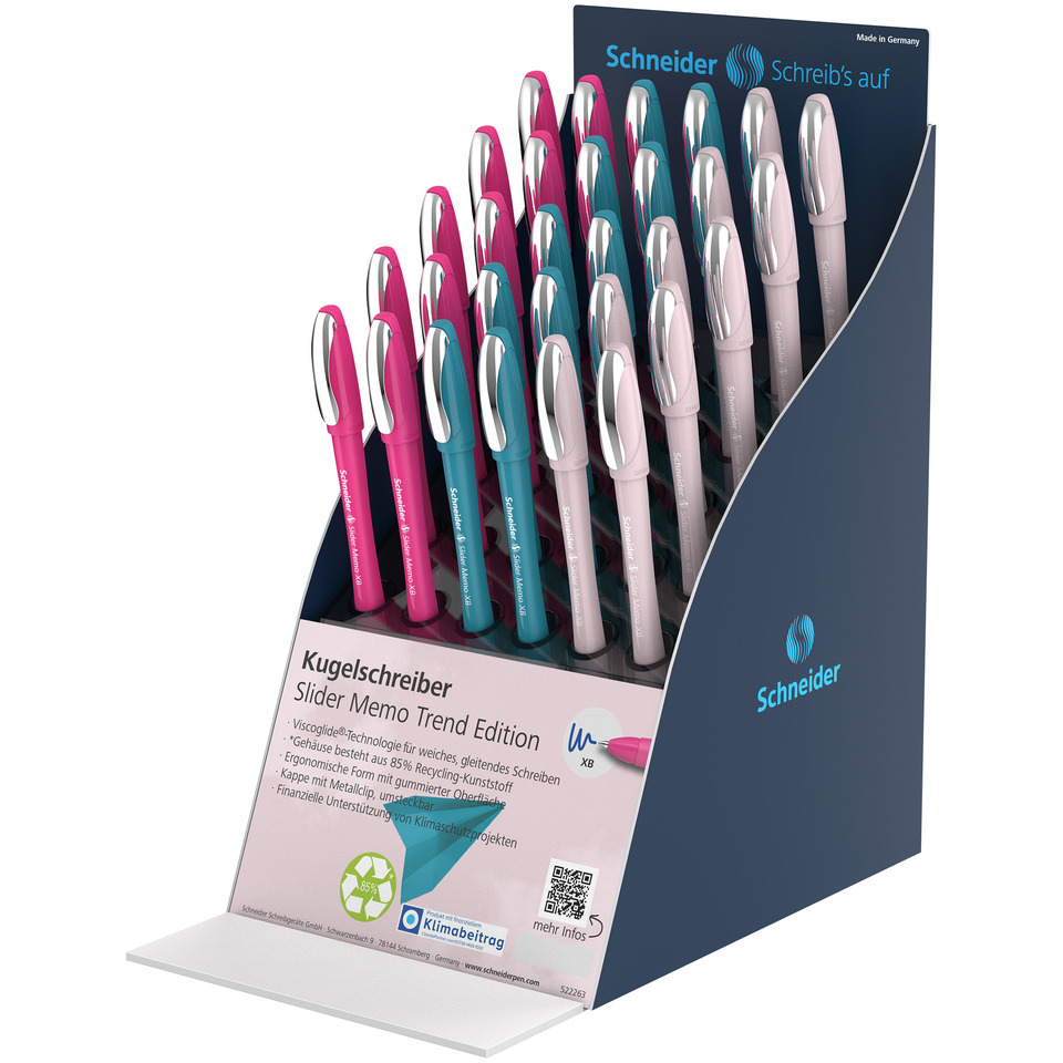 Werbung, Plakat, Werbung, Plakat