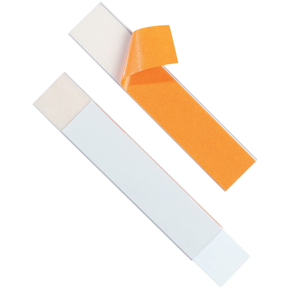 Papierband, Klebeband, Bande, Kartonband, Schmuckband