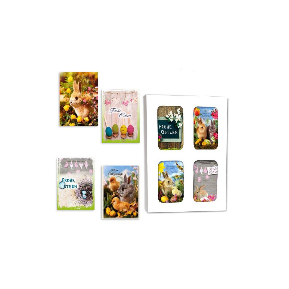 Kunst, Collage, Werbung, Plakat, Buch