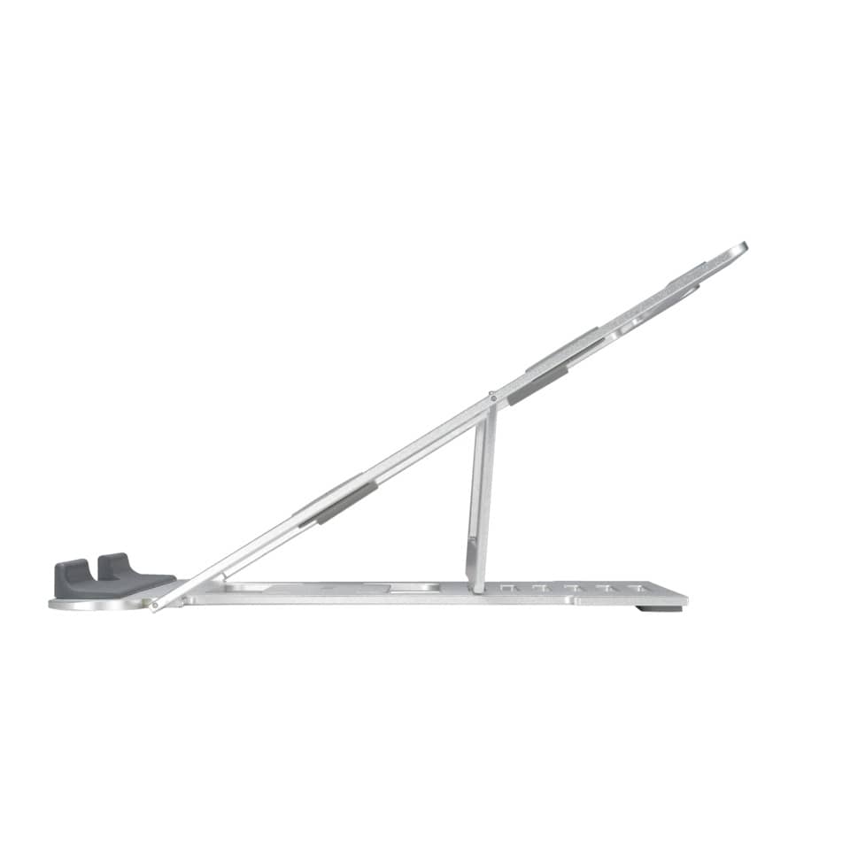 Schreibtisch-Scanner, Dokumentenscanner, Arbeitstisch, Kalibrierstativ, Gelenkarm