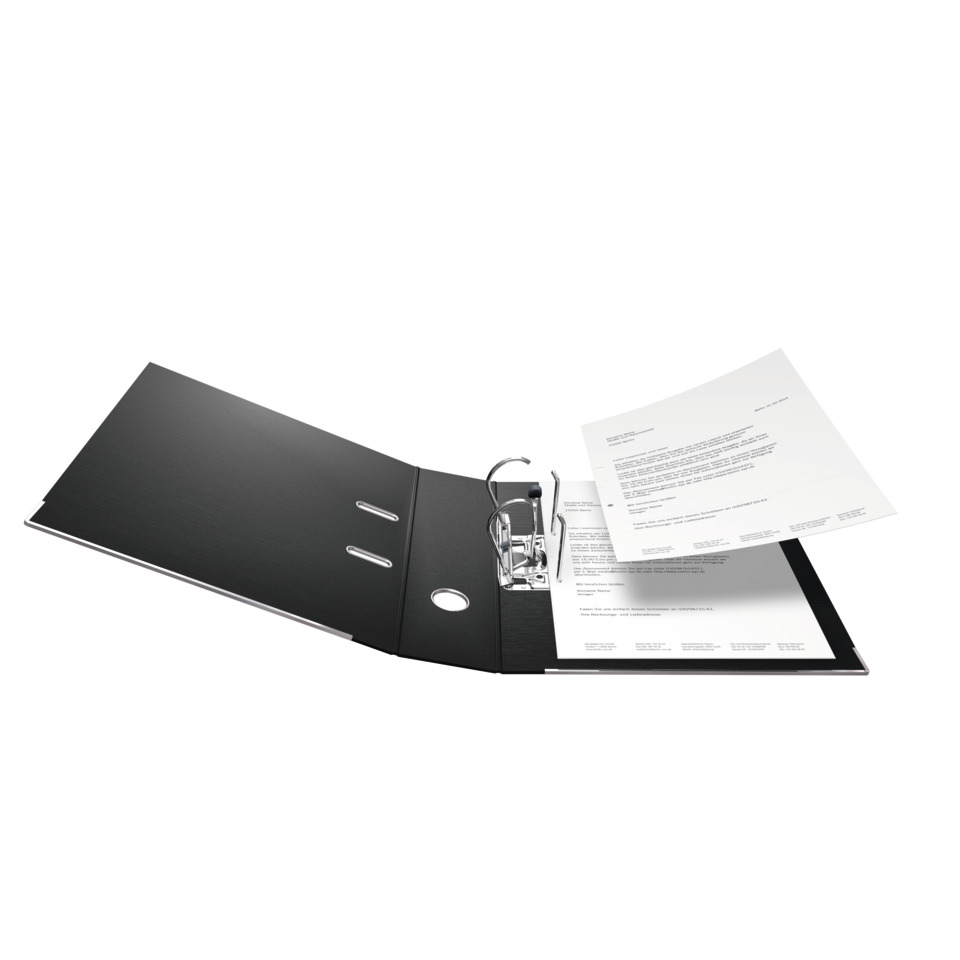 Ordner, Ringbuch, Binder, Dokumente, A4, binder, ring binder, dokumente, präsentation, dreiring