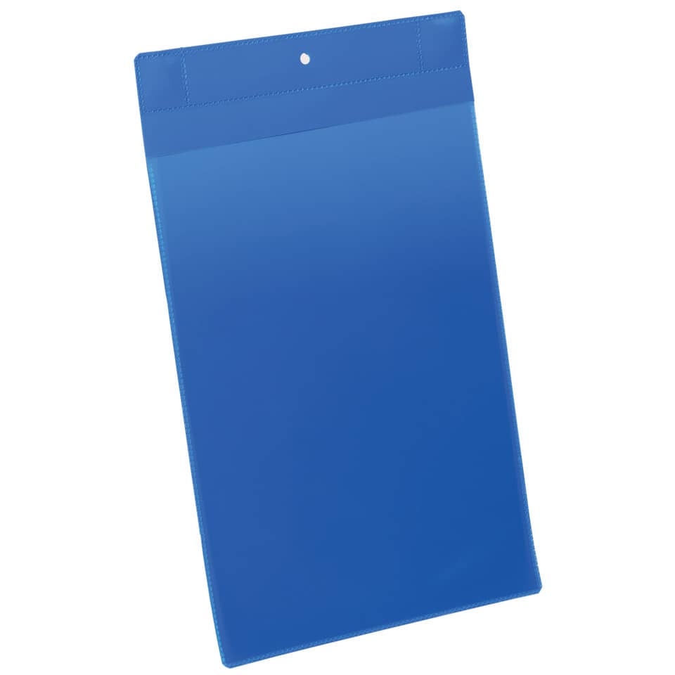 Schutzhülle, Laptop-Hülle, Blau, Hülle aus Kunststoff?, Kartenhülle?