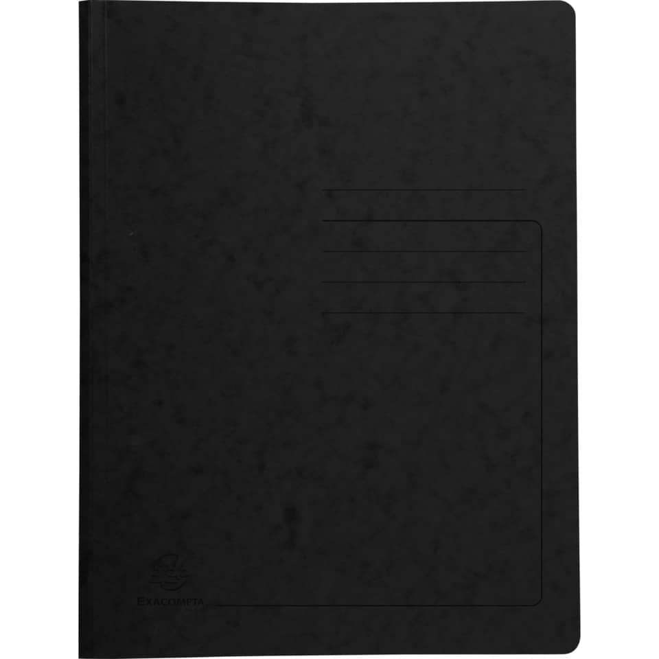 notebook, schwarz, notizbuch, einband, tasche