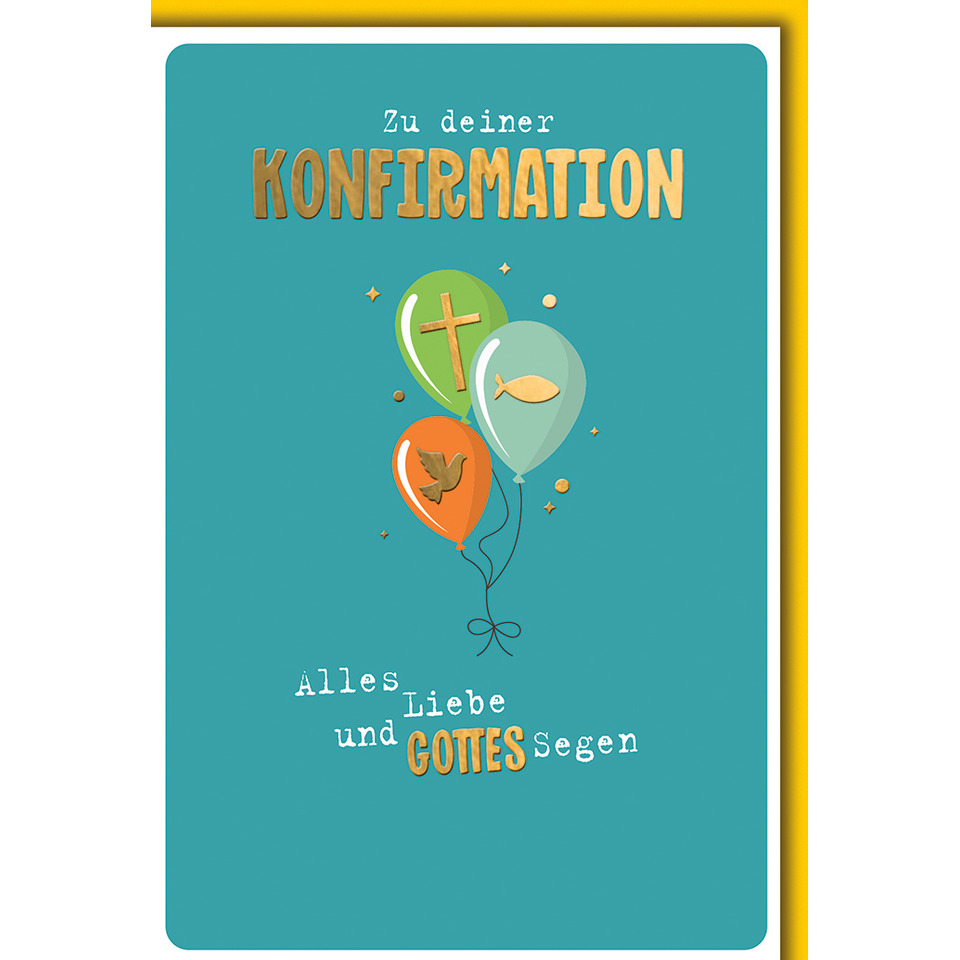 Werbung, Plakat, Buch, Veröffentlichung, Werbung, Plakat, Buch, Veröffentlichung