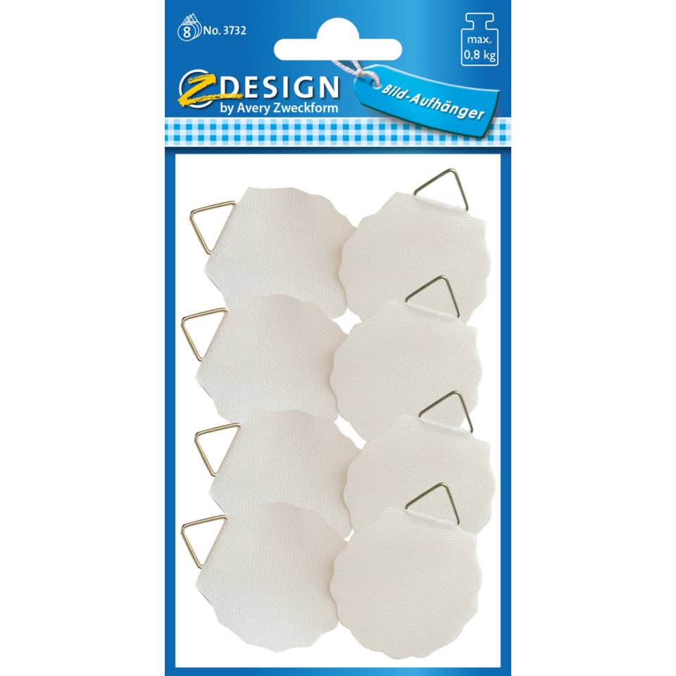 img_hangers, white_patches, clothes_hangers, name_tag, iron_on_hangers