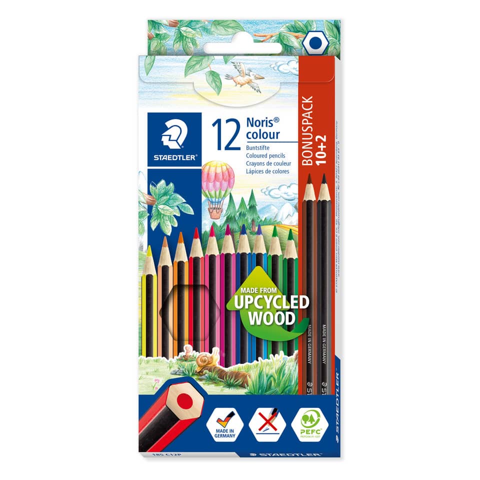 Bleistift