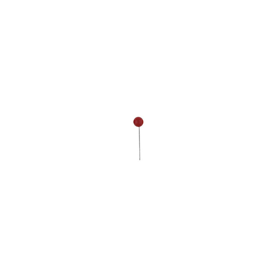Stift