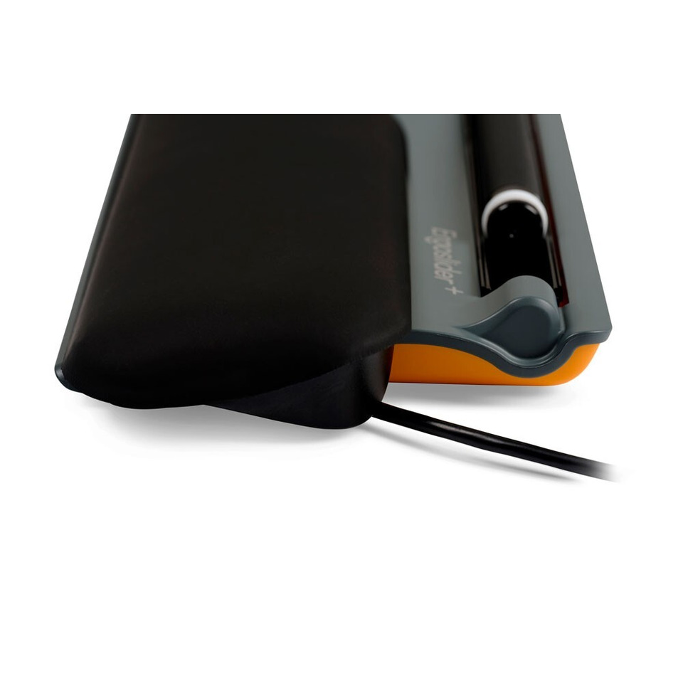 Computerausrüstung, Elektronik, Hardware, Maus