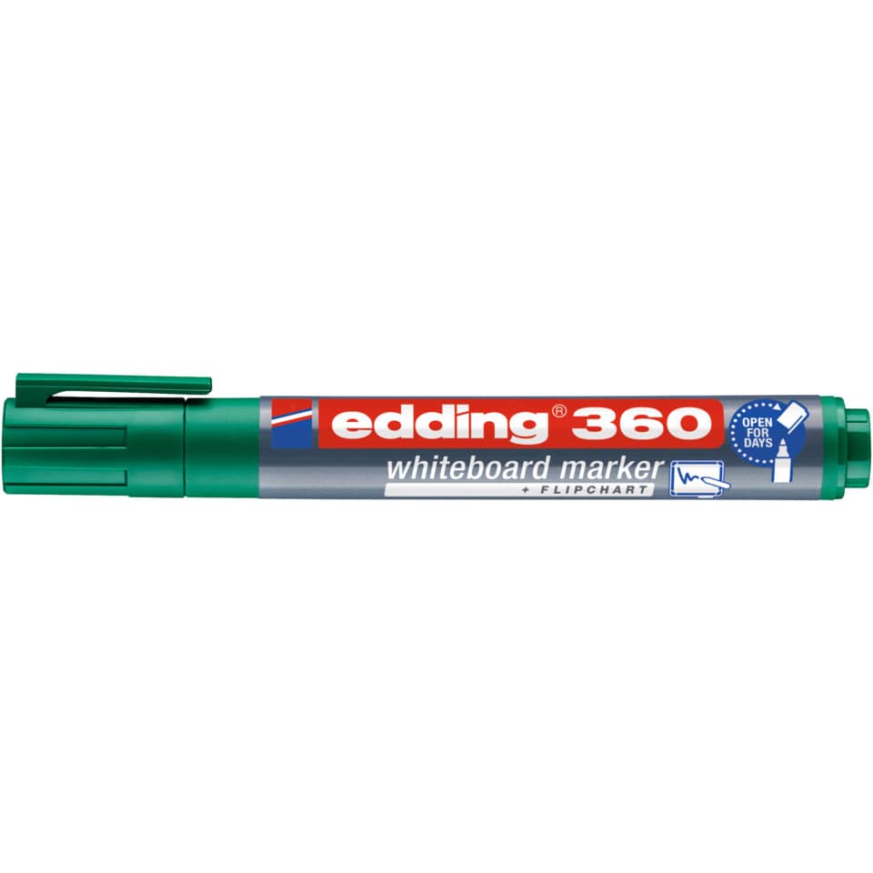 Markierung, Dynamit, Waffe, Markierung