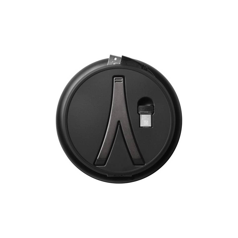 Kameraobjektiv, Elektronik, Objektivdeckel