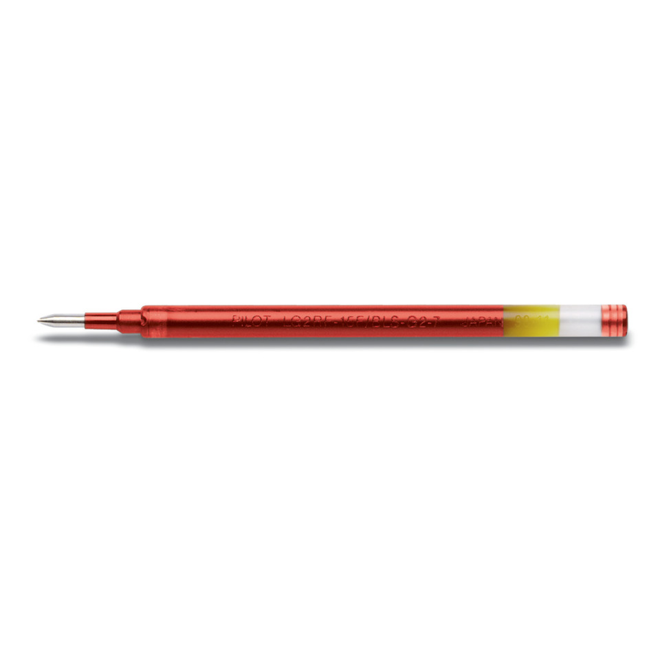 Bleistift, Mechanischer Bleistift, Rot, Nebel, Minischraubendreher