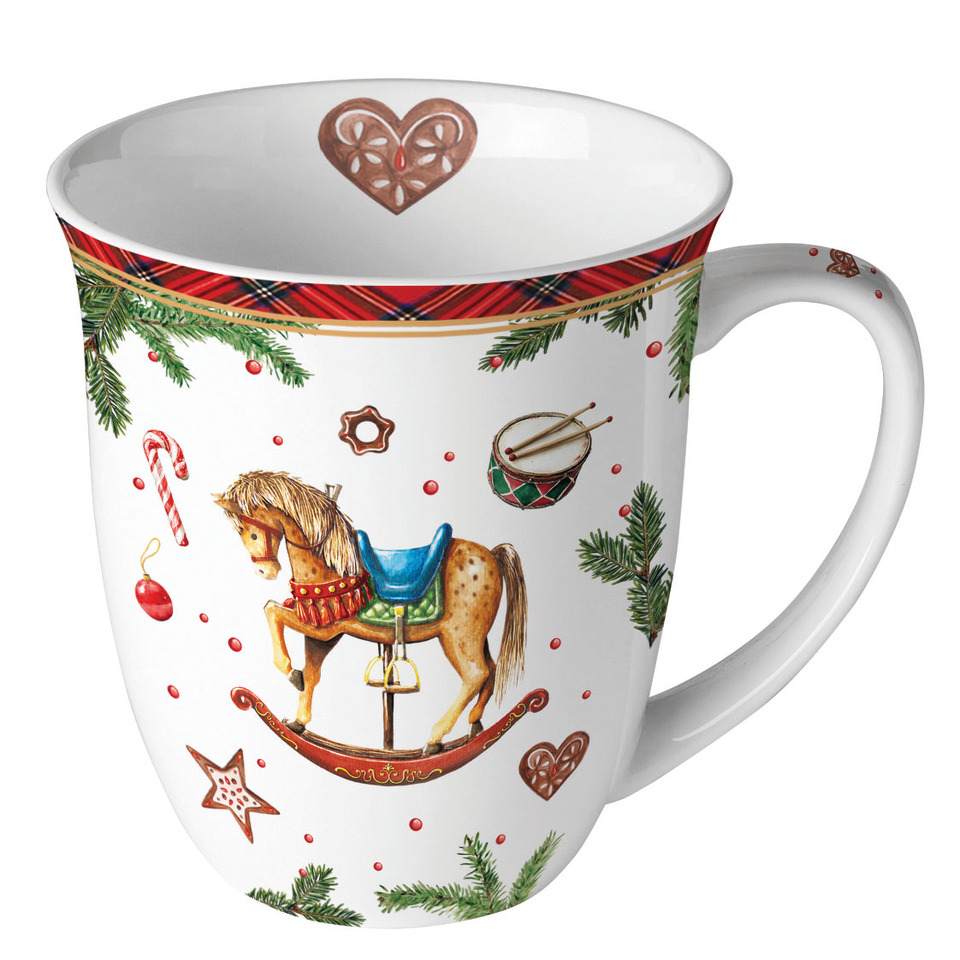 Pokal, Porzellan, Töpferei, Pferd, Säugetier, Pokal, Porzellan, Töpferei, Pferd, Säugetier