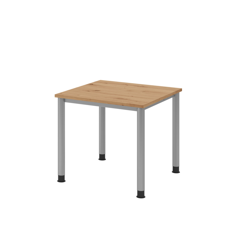 Moebel, Tabelle, Kaffeetisch, Esstisch, Schreibtisch