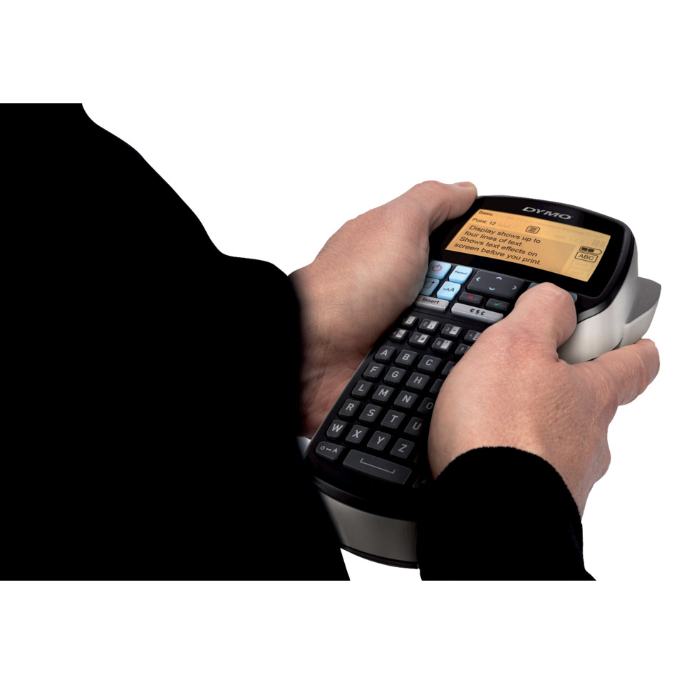 Kassensystem, Kassengerät, POS-Terminal, Tastatur, Display
