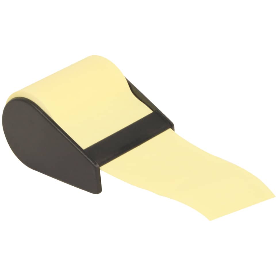 Post-it, Notizzettel, Klebezettel, Haftpapier, Sticky Note