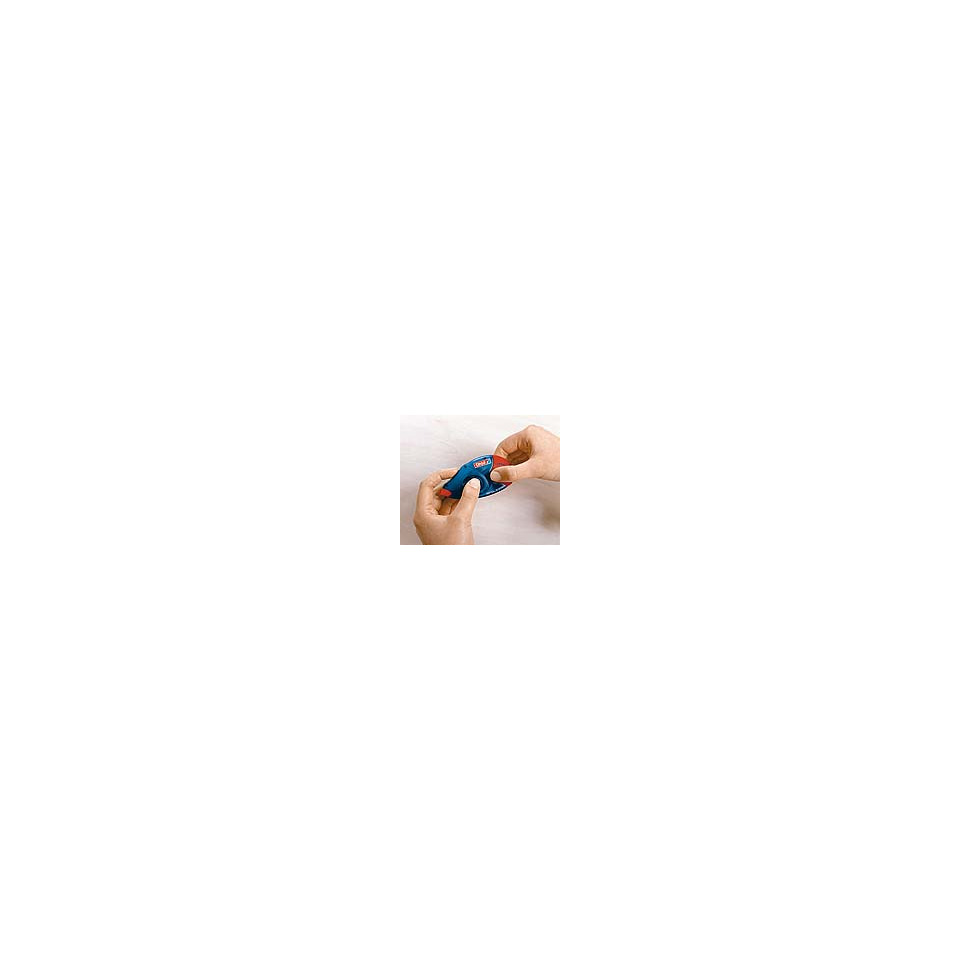 Zubehor, Körperteil, Finger, Hand, Person