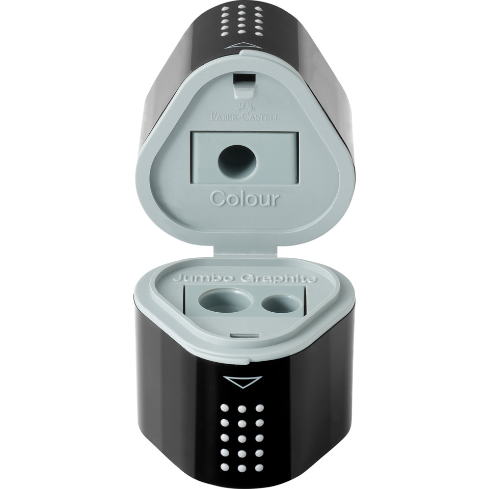 Adapter, Elektronik, Elektrisches Gerät, Elektrische Steckdose