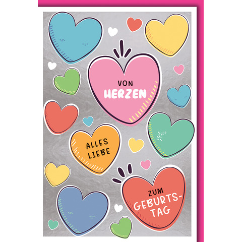 Briefumschlag, Grußkarte, Post, Inneneinrichtung, Briefumschlag, Grußkarte, Post, Inneneinrichtung