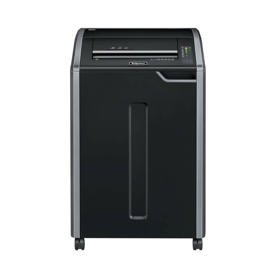 Gerät, Elektrisches Gerät