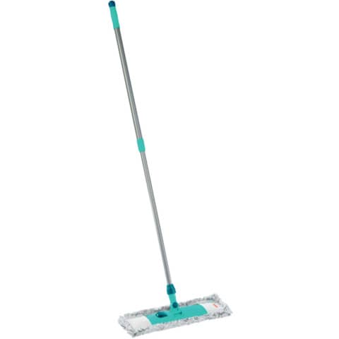 Bodenwischer Classic XL, 42cm LEIFHEIT 2661452002