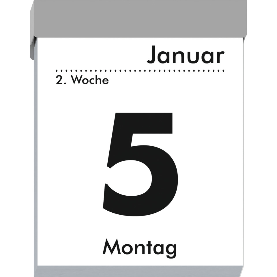 Text, Nummer, Symbol