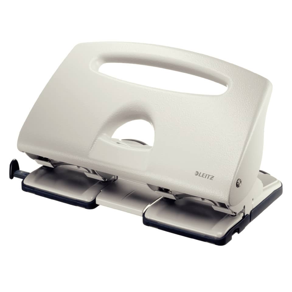 brad stapler, hefter, leitz, stapler, lines_fold