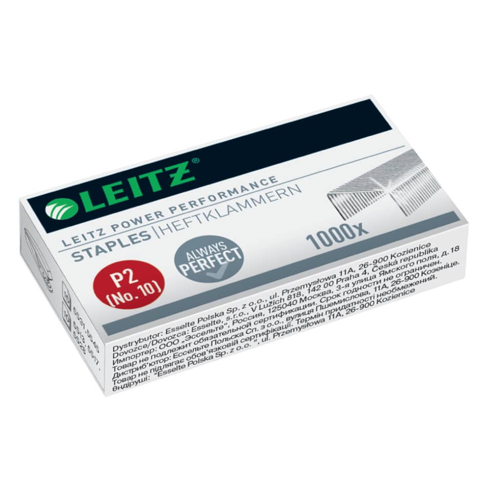 staples, adhesive staples, stapler staples, heftklammern, 1000x