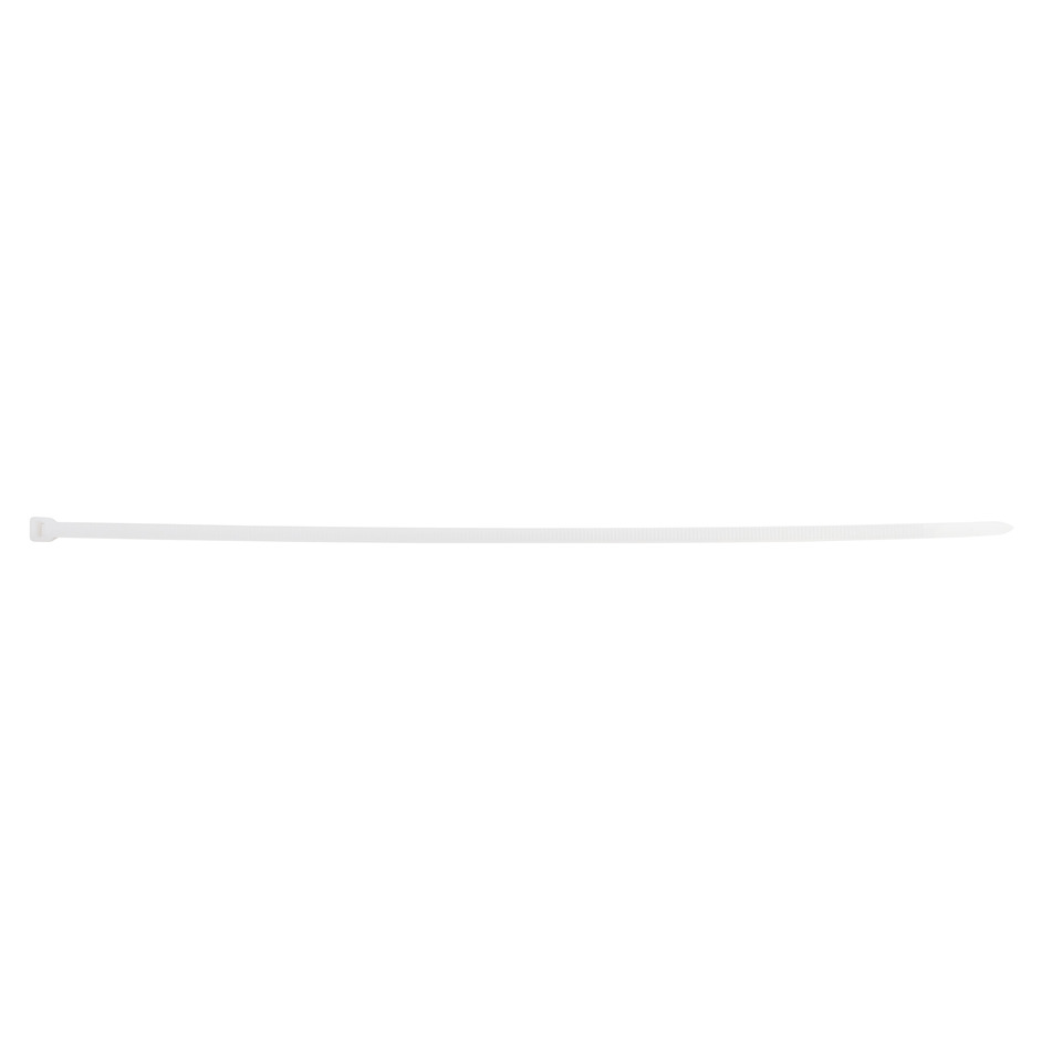 zip-tie, Schnalle, Kabelbinder, weiß, Gurtband