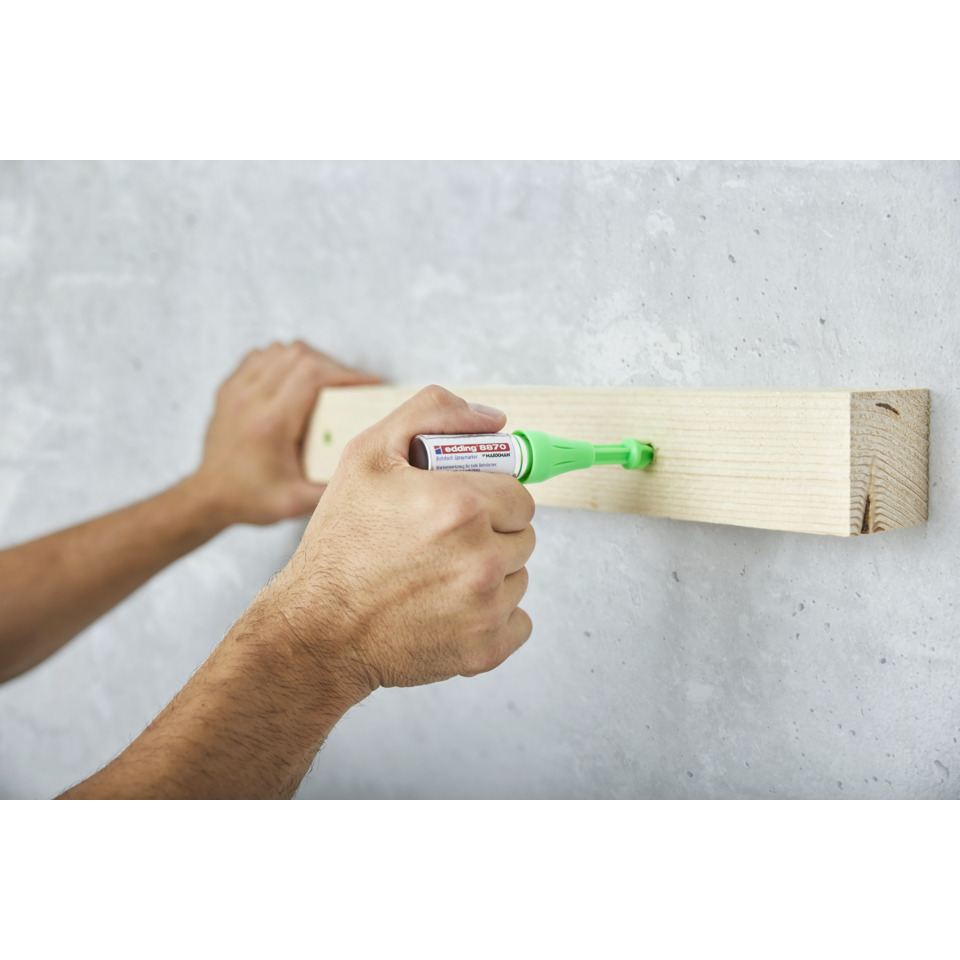 Holzleiste, Kleber, Konstruktionswerkzeug, Montage, Kunststoffstift