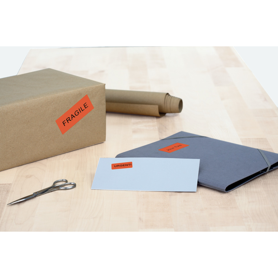 paket, versand, fragile, briefumschlag, notizen, Kartonbox, Fragile, Umschlag, Paket, Scheren