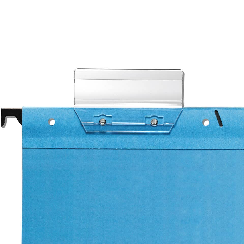 Clip-clip, Binder, Ablageclip, Büroclip, Klammerhefter
