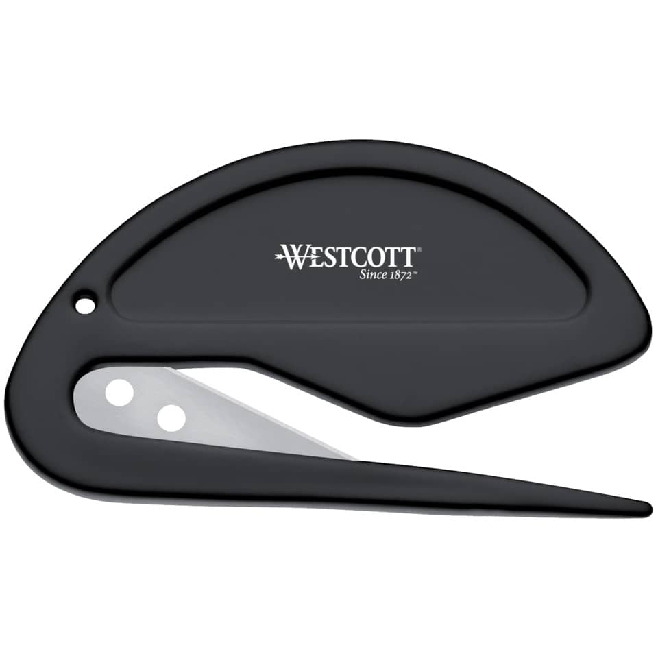 Klinge, Waffe, Messer, Brieföffner
