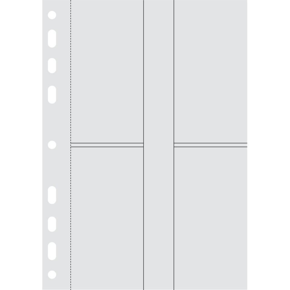 blank, Blatt, Layout, Raster, Vorlage