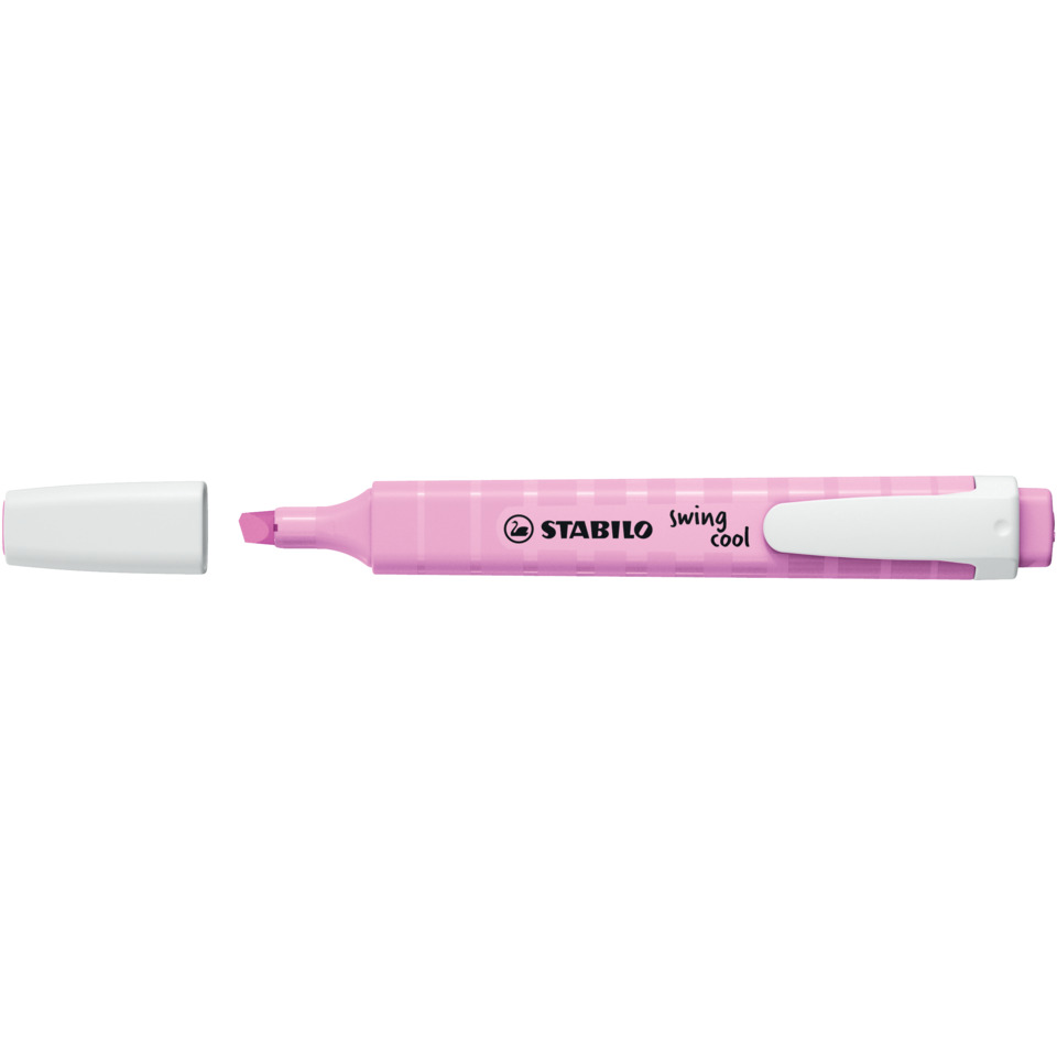 Marker, Highlighter, Pink, Stift, Spitze