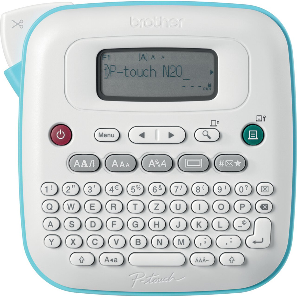 Labeler, Electronic device, Educational toy, Touchscreen, Keyboard