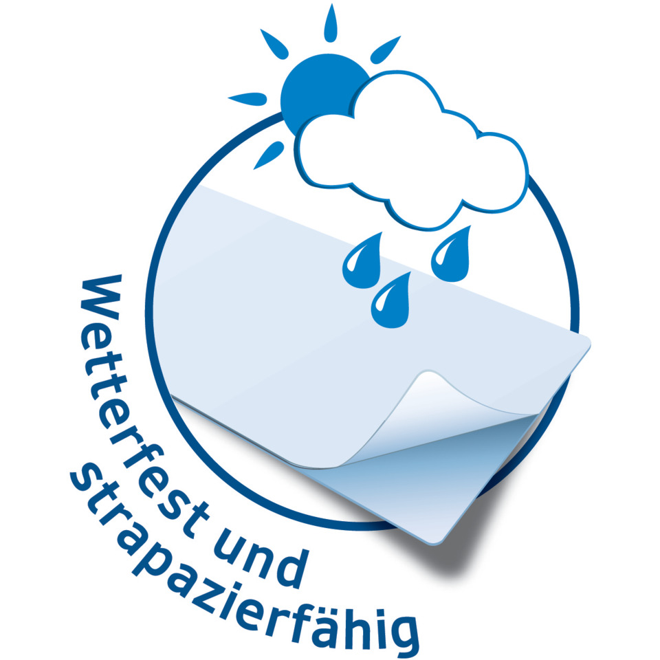  Waschbar, Abdeckung, Wetterfest, Deckel, Stoff
