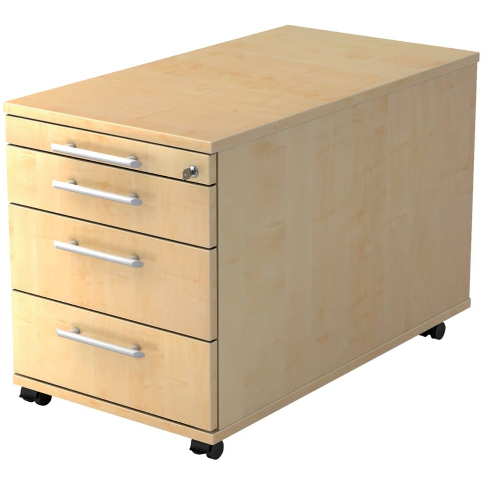 Schublade, Mobiliar, Kabinett