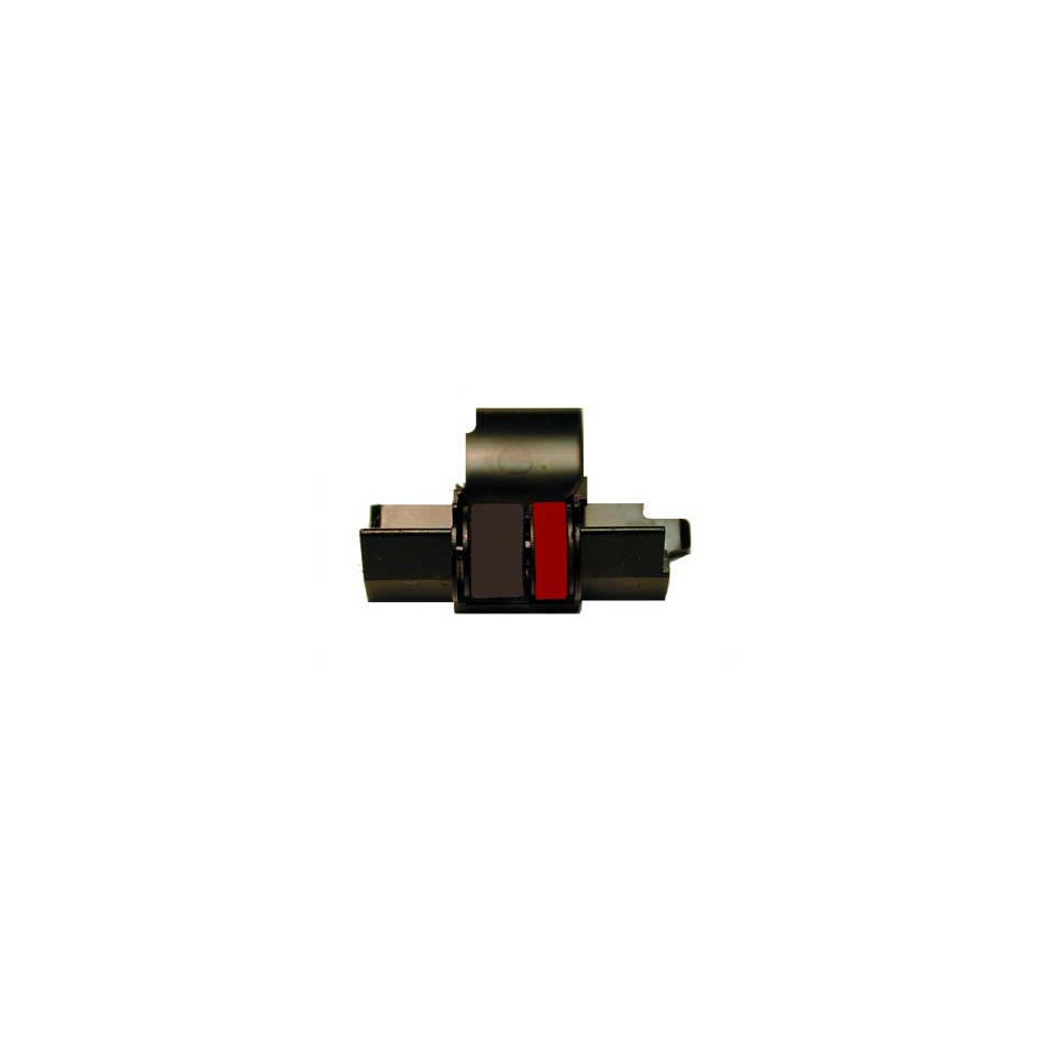 kontaktelement, klein, roter streifen, schwarz, verteiler