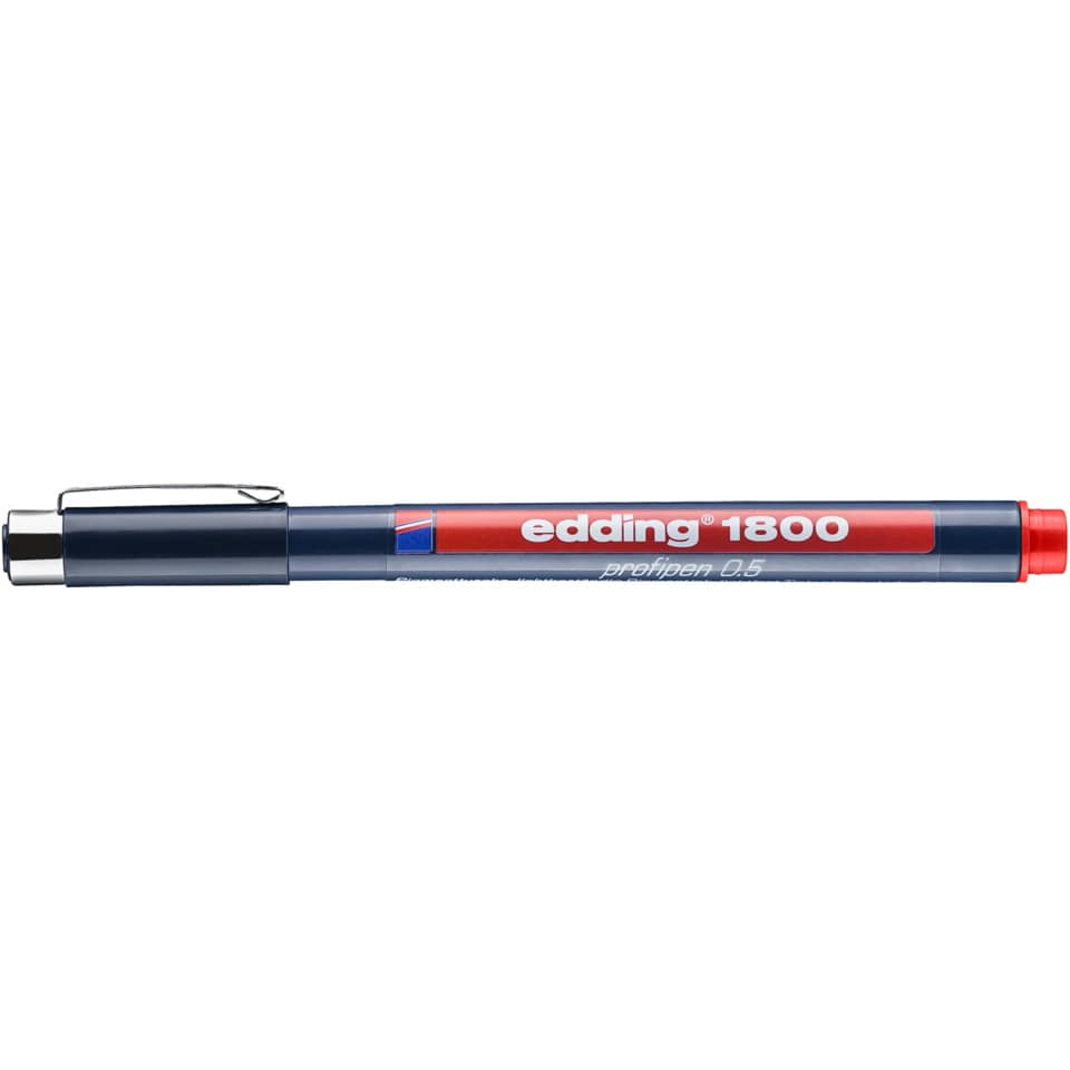 Stift