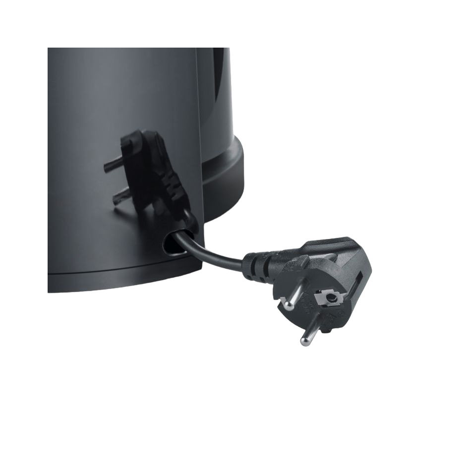 Adapter, Elektronik, Stecker